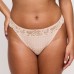  
Colour: Caffe Latte